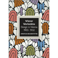 Vienna Secession Book 1